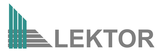 Lektor